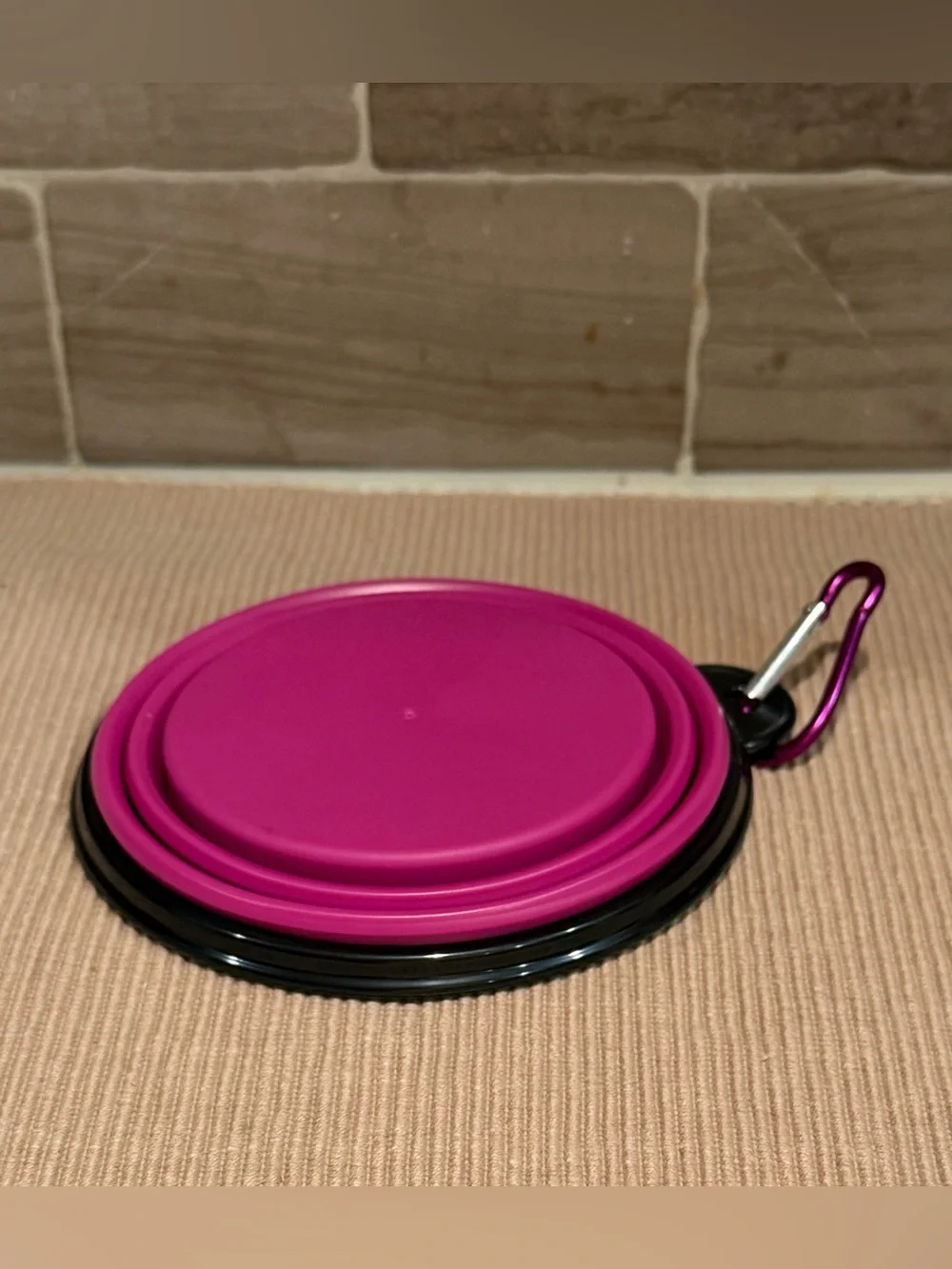 N/A nwt pink